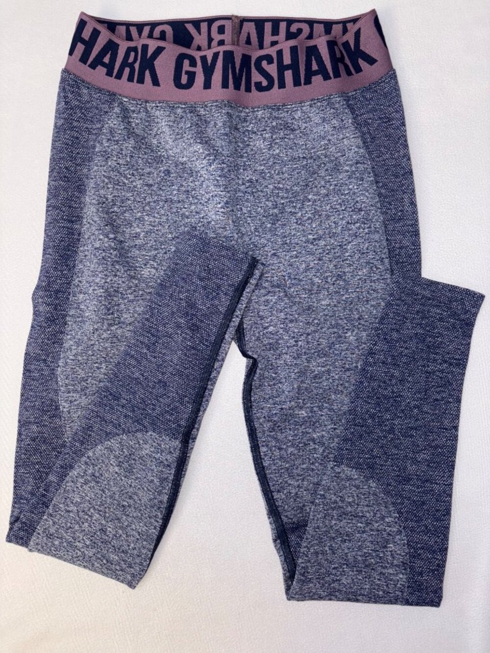 Gymshark women’s size small leggings